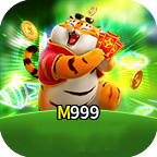 M999 logo